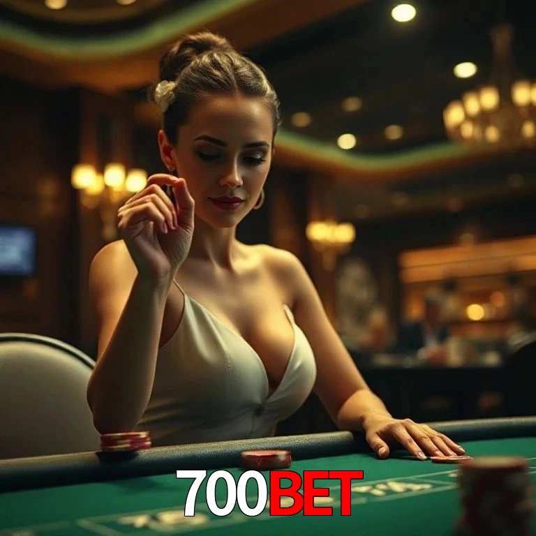 700bet App Sync