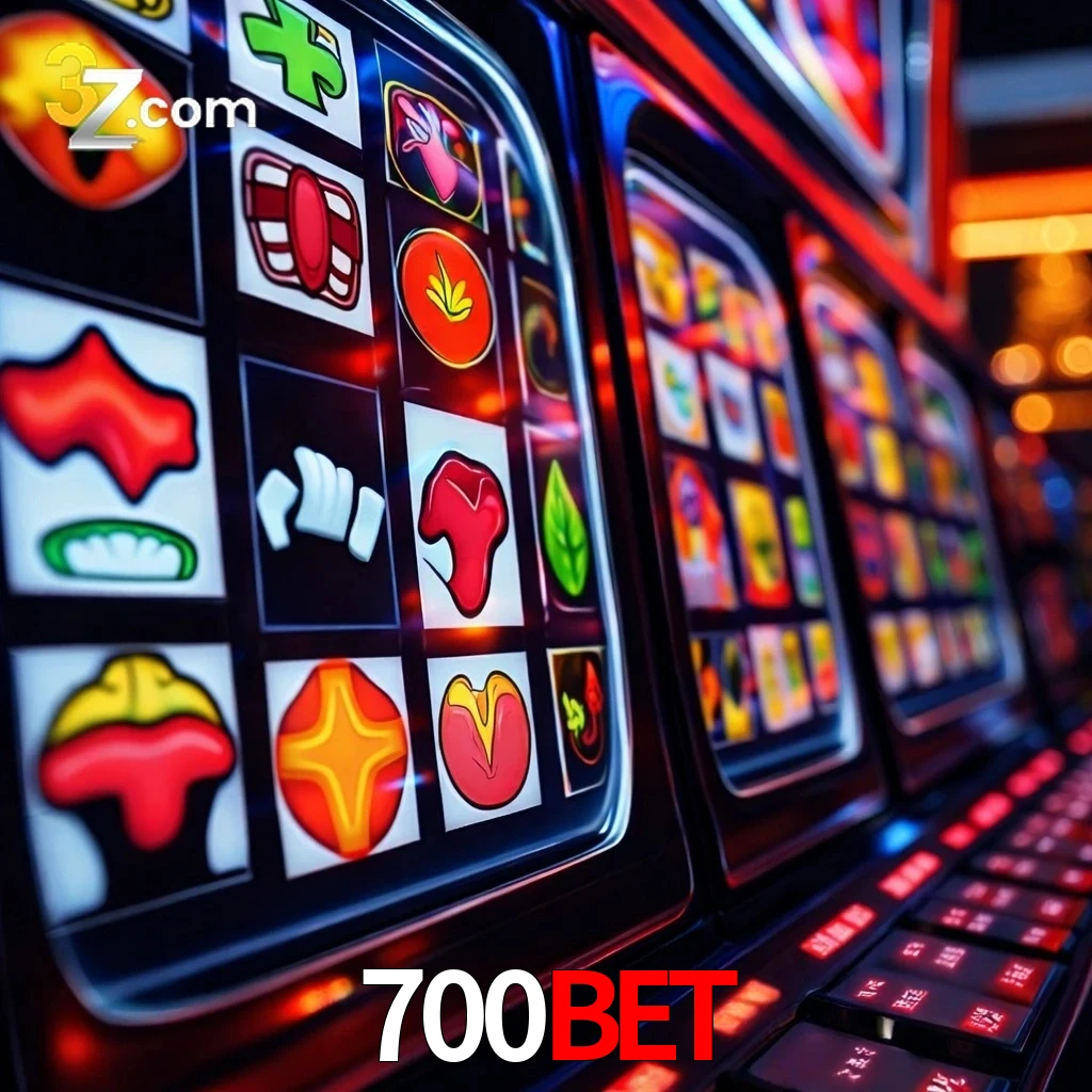 700bet KYC