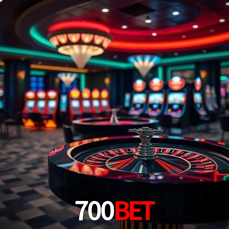 700bet APK Segurança