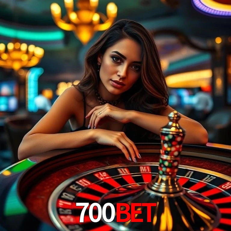 700bet APK Arquitetura