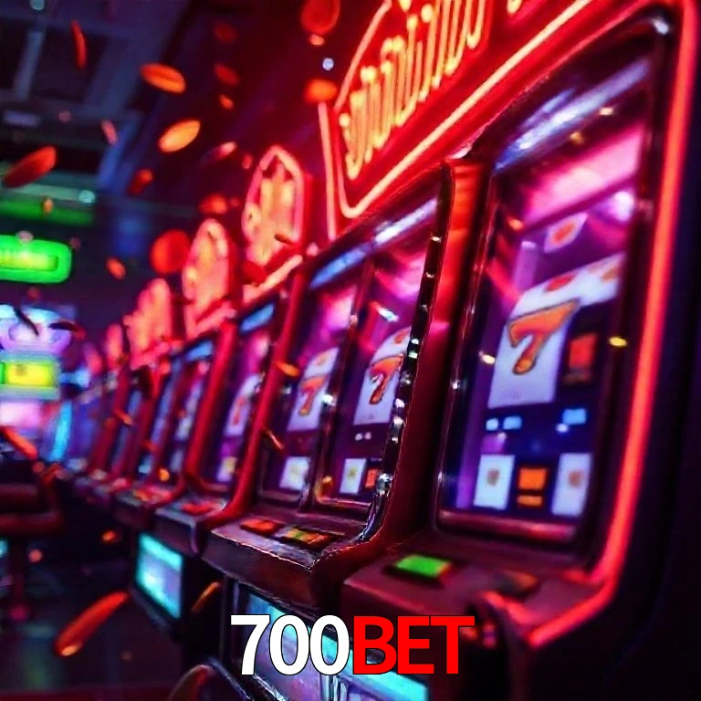 700bet fortune-tiger