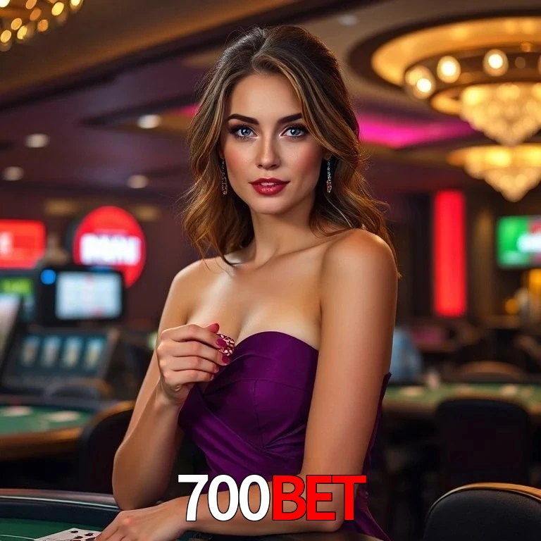 700bet facebook