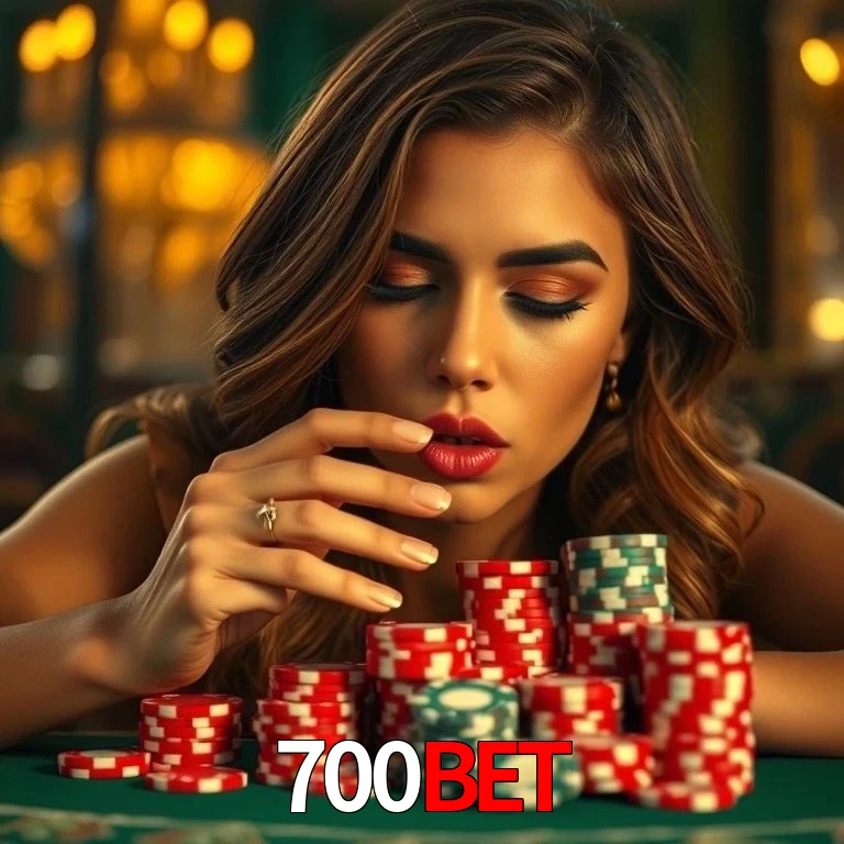 700bet APK Performance
