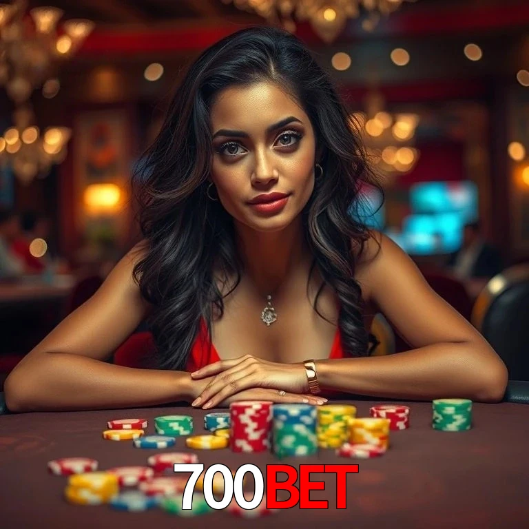 700bet telegram