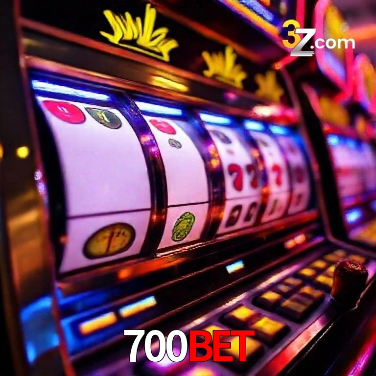 700bet VIP Níveis